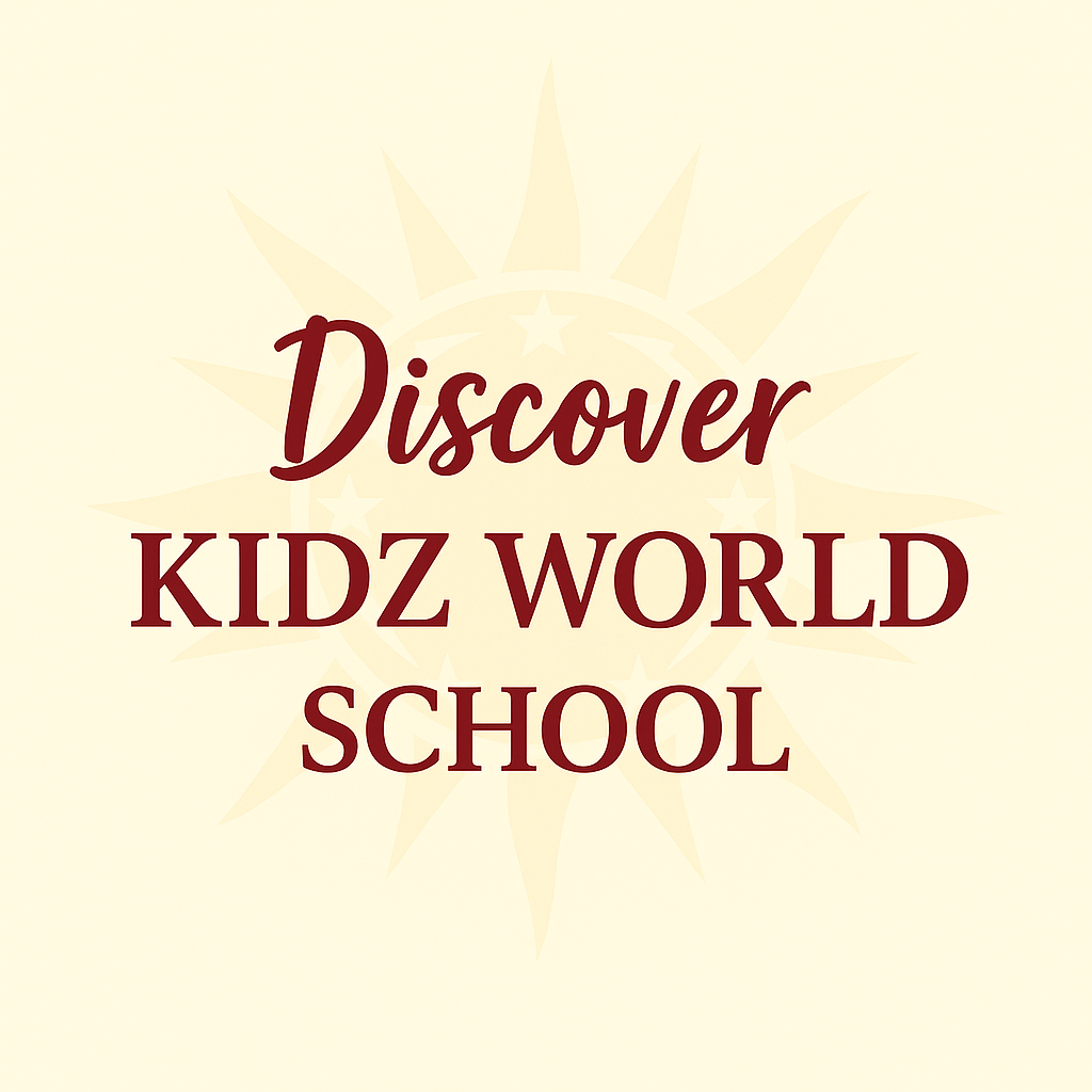 Discover SBS